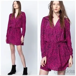 s_wp_6468c13532c1dc46db048189.webp